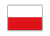 ARTESINA spa - Polski